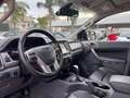 Ford Ranger Ranger 3.2 tdci double cab Limited 200cv auto - thumbnail 9