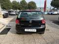 Volkswagen Polo 5p 1.2 Comfortline Schwarz - thumbnail 5