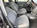 Volkswagen Polo 5p 1.2 Comfortline Schwarz - thumbnail 13