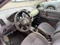 Volkswagen Polo 5p 1.2 Comfortline Schwarz - thumbnail 10