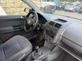Volkswagen Polo 5p 1.2 Comfortline Schwarz - thumbnail 14