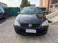 Volkswagen Polo 5p 1.2 Comfortline Schwarz - thumbnail 2