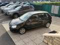 Volkswagen Polo 5p 1.2 Comfortline Schwarz - thumbnail 7