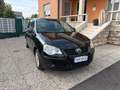 Volkswagen Polo 5p 1.2 Comfortline Schwarz - thumbnail 3