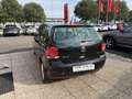 Volkswagen Polo 5p 1.2 Comfortline Schwarz - thumbnail 6