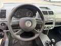 Volkswagen Polo 5p 1.2 Comfortline Schwarz - thumbnail 15
