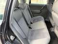 Volkswagen Polo 5p 1.2 Comfortline Schwarz - thumbnail 12