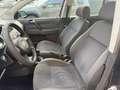 Volkswagen Polo 5p 1.2 Comfortline Schwarz - thumbnail 11