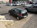 Volkswagen Polo 5p 1.2 Comfortline Schwarz - thumbnail 8