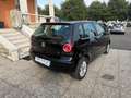 Volkswagen Polo 5p 1.2 Comfortline Schwarz - thumbnail 4