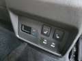 Nissan X-Trail N-TREK E-POWER 4X4 LEDER AHK 8FACH BEREIFT Beige - thumbnail 13