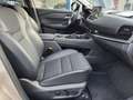Nissan X-Trail N-TREK E-POWER 4X4 LEDER AHK 8FACH BEREIFT Beige - thumbnail 11