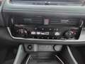 Nissan X-Trail N-TREK E-POWER 4X4 LEDER AHK 8FACH BEREIFT Beige - thumbnail 20