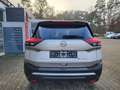 Nissan X-Trail N-TREK E-POWER 4X4 LEDER AHK 8FACH BEREIFT Beige - thumbnail 6