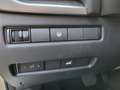 Nissan X-Trail N-TREK E-POWER 4X4 LEDER AHK 8FACH BEREIFT Beige - thumbnail 9