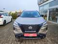 Nissan X-Trail N-TREK E-POWER 4X4 LEDER AHK 8FACH BEREIFT Beige - thumbnail 3