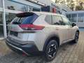 Nissan X-Trail N-TREK E-POWER 4X4 LEDER AHK 8FACH BEREIFT Beige - thumbnail 5