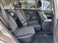 Nissan X-Trail N-TREK E-POWER 4X4 LEDER AHK 8FACH BEREIFT Beige - thumbnail 16