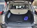 Nissan X-Trail N-TREK E-POWER 4X4 LEDER AHK 8FACH BEREIFT Beige - thumbnail 14