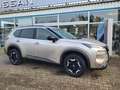 Nissan X-Trail N-TREK E-POWER 4X4 LEDER AHK 8FACH BEREIFT Beige - thumbnail 4