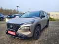 Nissan X-Trail N-TREK E-POWER 4X4 LEDER AHK 8FACH BEREIFT Beige - thumbnail 2