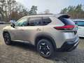 Nissan X-Trail N-TREK E-POWER 4X4 LEDER AHK 8FACH BEREIFT Beige - thumbnail 7