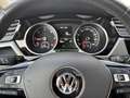 Volkswagen Touran 2.0 TDI Comfortline Navi AHZV ACC Klima Braun - thumbnail 12