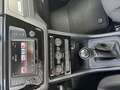 Volkswagen Touran 2.0 TDI Comfortline Navi AHZV ACC Klima Braun - thumbnail 11