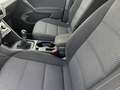 Volkswagen Touran 2.0 TDI Comfortline Navi AHZV ACC Klima Braun - thumbnail 14