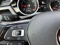 Volkswagen Touran 2.0 TDI Comfortline Navi AHZV ACC Klima Braun - thumbnail 13