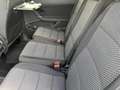 Volkswagen Touran 2.0 TDI Comfortline Navi AHZV ACC Klima Braun - thumbnail 15