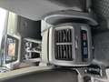 Volkswagen Touran 2.0 TDI Comfortline Navi AHZV ACC Klima Braun - thumbnail 16