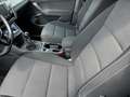 Volkswagen Touran 2.0 TDI Comfortline Navi AHZV ACC Klima Braun - thumbnail 8