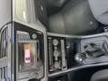 Volkswagen Touran 2.0 TDI Comfortline Navi AHZV ACC Klima Braun - thumbnail 10