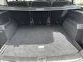 Volkswagen Touran 2.0 TDI Comfortline Navi AHZV ACC Klima Braun - thumbnail 7