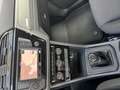 Volkswagen Touran 2.0 TDI Comfortline Navi AHZV ACC Klima Braun - thumbnail 9