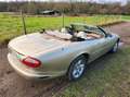 Jaguar XK8 XK8 Cabriolet Bronze - thumbnail 20