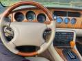 Jaguar XK8 XK8 Cabriolet Bronze - thumbnail 28