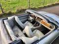 Jaguar XK8 XK8 Cabriolet Bronze - thumbnail 15
