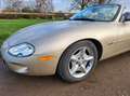 Jaguar XK8 XK8 Cabriolet Bronze - thumbnail 23