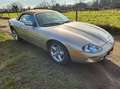 Jaguar XK8 XK8 Cabriolet Bronze - thumbnail 10