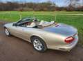 Jaguar XK8 XK8 Cabriolet Bronze - thumbnail 17