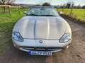 Jaguar XK8 XK8 Cabriolet Bronze - thumbnail 22