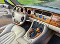 Jaguar XK8 XK8 Cabriolet Bronze - thumbnail 14