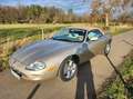 Jaguar XK8 XK8 Cabriolet Bronze - thumbnail 5