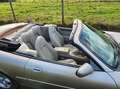 Jaguar XK8 XK8 Cabriolet Bronze - thumbnail 16