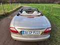 Jaguar XK8 XK8 Cabriolet Bronze - thumbnail 18