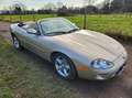 Jaguar XK8 XK8 Cabriolet Bronze - thumbnail 19