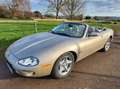 Jaguar XK8 XK8 Cabriolet Bronze - thumbnail 21