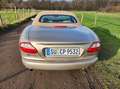 Jaguar XK8 XK8 Cabriolet Bronze - thumbnail 4
